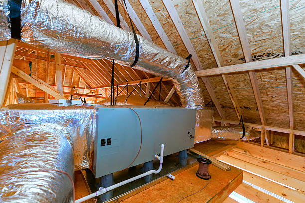 Top rated local Hvac specialists in Southfields, NY